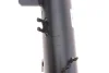 Амортизатор (передній) Peugeot 207/Citroen C3 1.4/1.6HDi/VTi 06- (L) (B4) BILSTEIN 22-184160 (фото 7)
