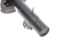 Амортизатор (передній) Peugeot 207/Citroen C3 1.4/1.6HDi/VTi 06- (L) (B4) BILSTEIN 22-184160 (фото 8)