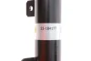 Амортизатор (передній) Peugeot 207/Citroen C3 1.4/1.6HDi/VTi 06- (R) (B4) BILSTEIN 22-184177 (фото 3)