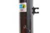 Амортизатор (передній) Peugeot 207/Citroen C3 1.4/1.6HDi/VTi 06- (R) (B4) BILSTEIN 22-184177 (фото 4)