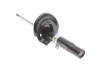 Амортизатор (передній) Peugeot 207/Citroen C3 1.4/1.6HDi/VTi 06- (R) (B4) BILSTEIN 22-184177 (фото 7)