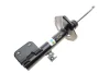 Амортизатор (передній) Toyota Corolla Verso 01-09 (L) (B4) BILSTEIN 22-184207 (фото 1)