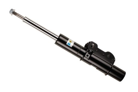 Амортизатор передний B4 BILSTEIN 22184238