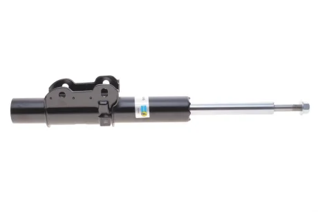 Амортизатор (передній) MB Sprinter 509-519/VW Crafter 30-50 06- (B4) BILSTEIN 22-184245