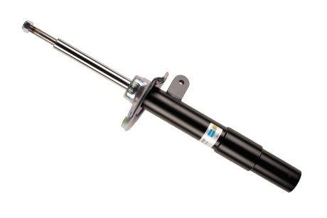 Амортизатор (передний) BMW 7 (E65/E66/E67) 01-09 (L) M54/M57/M67/N52/N62/N73 BILSTEIN 22-184283