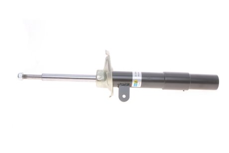 Амортизатор (передний) BMW 7 (E65/E66/E67) 01-09 (R) M54/M57/M67/N52/N62/N73 BILSTEIN 22-184306