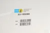 Амортизатор передн прав CITROEN NEMO FIAT FIORINO, QUBO PEUGEOT BIPPER, BIPPER TEPEE 1.3D-1.4D 11.07- BILSTEIN 22-189288 (фото 2)