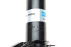 Амортизатор передн Прав CITROEN NEMO, NEMO/MINIVAN FIAT FIORINO, FIORINO/MINIVAN, QUBO PEUGEOT BIPPER, BIPPER TEPEE 1.3D-1.4D 11.07- BILSTEIN 22189288 (фото 3)