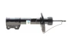 Амортизатор передн прав CITROEN NEMO FIAT FIORINO, QUBO PEUGEOT BIPPER, BIPPER TEPEE 1.3D-1.4D 11.07- BILSTEIN 22-189288 (фото 5)