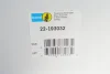Амортизатор (передній) VW T5 03- (2 кріплення) (B4) BILSTEIN 22-193032 (фото 2)