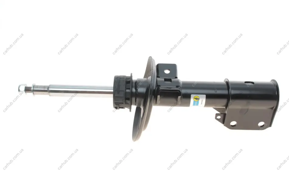 Амортизатор (передній) MB C-class (W204) 07- BILSTEIN 22-193414 (фото 1)