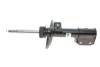 Амортизатор (передній) MB C-class (W204) 07- BILSTEIN 22-193414 (фото 1)