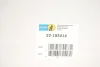 Амортизатор (передній) MB C-class (W204) 07- BILSTEIN 22-193414 (фото 2)