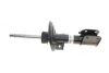 Амортизатор (передній) MB C-class (W204) 07- BILSTEIN 22-193414 (фото 3)