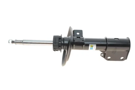 Амортизатор (передній) MB C-class (W204) 07- BILSTEIN 22-193414