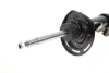Амортизатор (передній) MB C-class (W204) 07- BILSTEIN 22-193414 (фото 5)