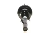 Амортизатор (передній) Citroen C3 II 1.1-1.6D 09- (R) BILSTEIN 22-193438 (фото 3)
