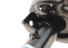 Амортизатор BILSTEIN 22-193483 (фото 10)