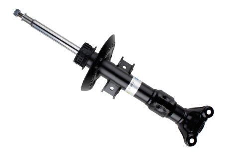 Фото амортизатор підвіски BILSTEIN 22-194107 Амортизатор підвіски BILSTEIN 22-194107