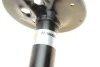 Амортизатор (передній) Toyota 00-03 (R) (B4) BILSTEIN 22-196880 (фото 3)