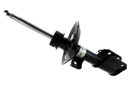 Амортизатор (передній) MB E-class (W212) 09- (B4) BILSTEIN 22-197665