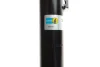 Амортизатор передн лів BMW X3 (F25), X4 (F26) 1.6-3.0D 09.10-03.18 BILSTEIN 22-197672 (фото 2)