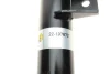 Амортизатор передн лів BMW X3 (F25), X4 (F26) 1.6-3.0D 09.10-03.18 BILSTEIN 22-197672 (фото 3)