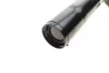Амортизатор передн лів BMW X3 (F25), X4 (F26) 1.6-3.0D 09.10-03.18 BILSTEIN 22-197672 (фото 4)