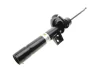 Амортизатор передн лів BMW X3 (F25), X4 (F26) 1.6-3.0D 09.10-03.18 BILSTEIN 22-197672 (фото 5)