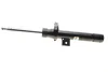 Амортизатор передн лів BMW X3 (F25), X4 (F26) 1.6-3.0D 09.10-03.18 BILSTEIN 22-197672 (фото 7)
