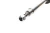 Амортизатор передн лів BMW X3 (F25), X4 (F26) 1.6-3.0D 09.10-03.18 BILSTEIN 22-197672 (фото 8)