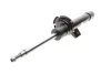 Амортизатор передн лів BMW X3 (F25), X4 (F26) 1.6-3.0D 09.10-03.18 BILSTEIN 22-197672 (фото 9)