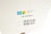 Амортизатор передн лів BMW X3 (F25), X4 (F26) 1.6-3.0D 09.10-03.18 BILSTEIN 22-197672 (фото 10)