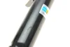 Амортизатор (передній) BMW X3 (F25)/X4 (F26) 10- (R) (B4) BILSTEIN 22-197689 (фото 2)