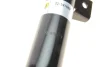 Амортизатор (передній) BMW X3 (F25)/X4 (F26) 10- (R) (B4) BILSTEIN 22-197689 (фото 3)