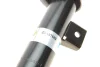 Амортизатор (передній) BMW X3 (F25)/X4 (F26) 10- (R) (B4) BILSTEIN 22-197689 (фото 4)