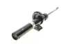 Амортизатор (передній) BMW X3 (F25)/X4 (F26) 10- (R) (B4) BILSTEIN 22-197689 (фото 5)