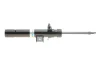 Амортизатор (передній) BMW X3 (F25)/X4 (F26) 10- (R) (B4) BILSTEIN 22-197689 (фото 6)