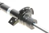 Амортизатор (передній) BMW X3 (F25)/X4 (F26) 10- (R) (B4) BILSTEIN 22-197689 (фото 7)