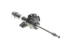 Амортизатор (передній) BMW X3 (F25)/X4 (F26) 10- (R) (B4) BILSTEIN 22-197689 (фото 8)