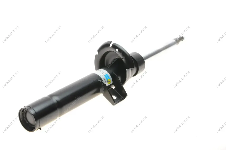 Амортизатор передн лів BMW X3 (F25), X4 (F26) 1.6-3.0D 09.10-03.18 BILSTEIN 22-213136 (фото 1)