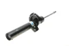 Амортизатор передн лів BMW X3 (F25), X4 (F26) 1.6-3.0D 09.10-03.18 BILSTEIN 22-213136 (фото 1)