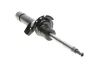 Амортизатор передн лів BMW X3 (F25), X4 (F26) 1.6-3.0D 09.10-03.18 BILSTEIN 22-213136 (фото 3)