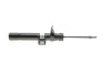 Амортизатор передн лів BMW X3 (F25), X4 (F26) 1.6-3.0D 09.10-03.18 BILSTEIN 22-213136 (фото 4)