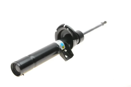 Амортизатор передн лів BMW X3 (F25), X4 (F26) 1.6-3.0D 09.10-03.18 BILSTEIN 22-213136
