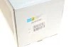 Амортизатор (передній) BMW X3 (F25)/X4 (F26) 10-18 (R) (B4) BILSTEIN 22-213143 (фото 2)