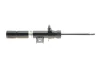 Амортизатор (передній) BMW X3 (F25)/X4 (F26) 10-18 (R) (B4) BILSTEIN 22-213143 (фото 8)