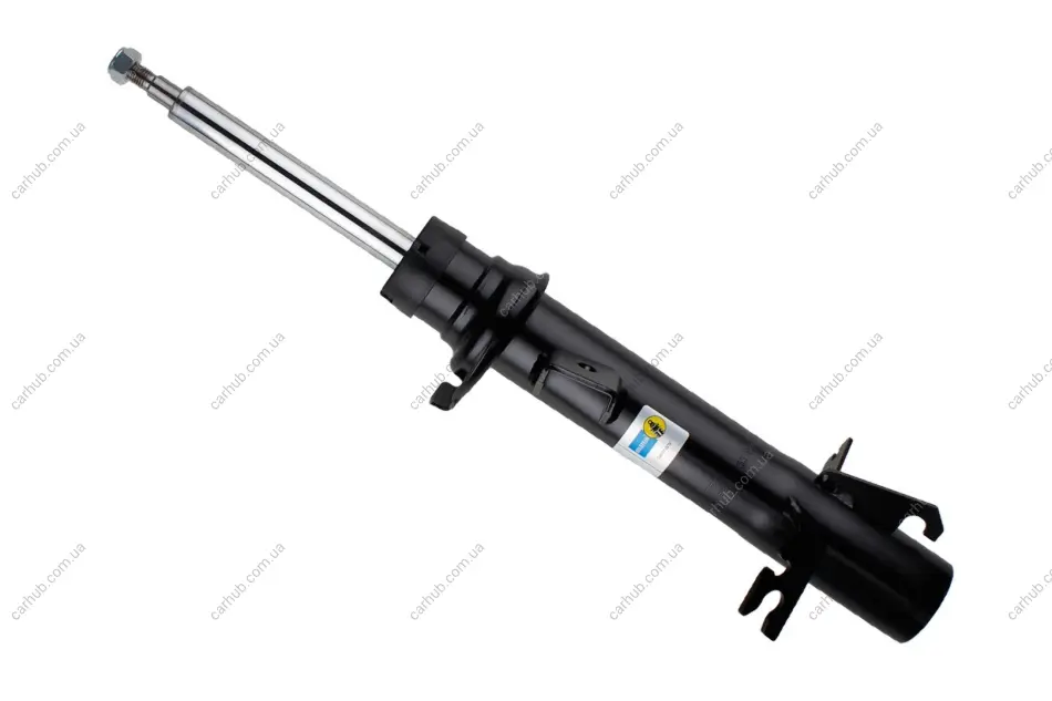 Амортизатор передн лів MINI COUNTRYMAN (R60), PACEMAN (R61) 1.6/1.6D/2.0D 08.10-10.16 BILSTEIN 22-213709 (фото 1)
