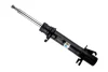 Амортизатор передн лів MINI COUNTRYMAN (R60), PACEMAN (R61) 1.6/1.6D/2.0D 08.10-10.16 BILSTEIN 22-213709 (фото 1)