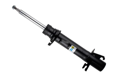 Амортизатор передн лів MINI COUNTRYMAN (R60), PACEMAN (R61) 1.6/1.6D/2.0D 08.10-10.16 BILSTEIN 22-213709